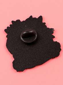 Kids Buttons & Pins - Multicolor - View 8