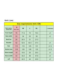 Women Y2k Oversized Graphic Tees Floral Print Short Sleeve Crewneck T Shirts Loose Fit Summer Going Out Tops For Teen Girls Aesthetic Clothes 2000s Beach Shirts For Women Streetwear - Màu Hồng  San hô - Xem 5