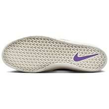 Force 58 Premium SB 'Olive Aura Navy Raspberry' Green Armory-Navy Summit-White Black-Raspberry Sneakers Men DV5476-300 - Nhiều màu - Xem 5