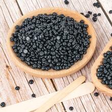 WAXKISS 300克优质硬蜡珠，适合所有毛发类型 - 无痛脱毛，适合敏感肌肤、比基尼、面部、眉毛和腋下，适合在家脱毛 - 彩色 - 查看 14