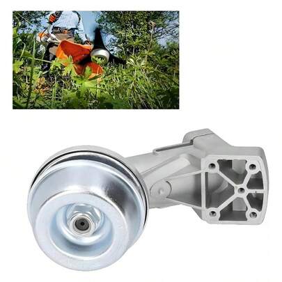 Transmisión de cortacésped para Stihl FS120/85/36/220/400