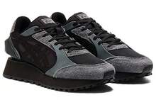 Moage CO 'Black Carrier Grey' Men Sneakers 1183B555-001 - Multicolor - View 3