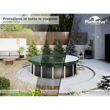 Piscine - Verdenero - Visualizzare 4