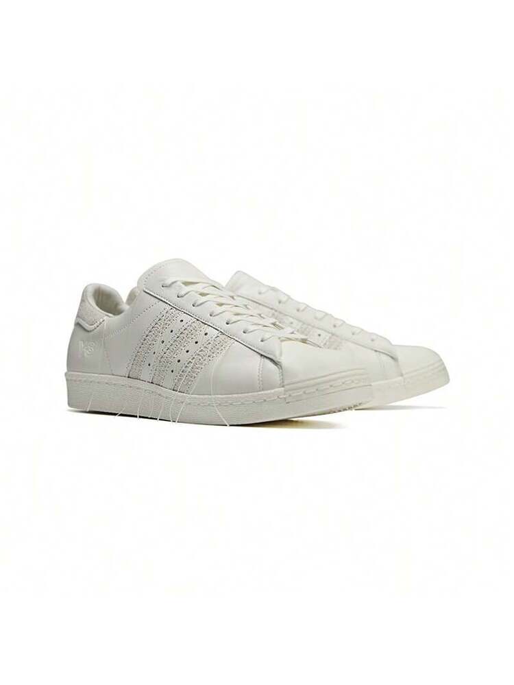 Y-3 Superstar '' Sneakers Men ID4122 | SHEIN USA
