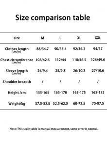 1 件优雅女士薄款纯色睡袍，性感短款系腰睡衣，丝绸舒适家居服浴室装饰夏季返校