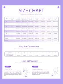 1 szt. Słodki-niewinny słodki romantyczny-francuski dojrzały uroczy-elegancki Y2K stalowy obręcz nieusuwalna wyściółka dzianinowa wygodna odzież domowa wspierająca koronkowa seksowna bielizna biustonosz, kawaii