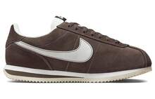 Cortez SE 'Hangul Day' Brown Baroque-Brown Coconut-Milk Ironstone Sail Sneakers Men FQ8144-237 - 彩色 - 查看 2