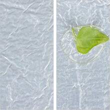 2025 Hottt New Arrivals:Relaxdays XXL Picnic Blanket, 200 X 300 Cm, Fce Beach & Camping Mat, Insulated & Waterproof, Portable, Grey & WhiteParent- - Bildfarbe - View 5