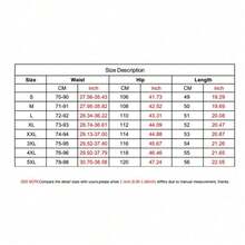 BIRW Men's Track Suits 2 Piece Summer Short Sets Outfits Fashion Polo Shirt Casual Short Sleeve And Shorts Set - LLPO233 - View 3