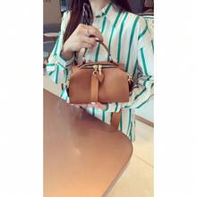 Borse da donna di lusso, design di nicchia per donna, nuove tracolle doppie, borse monospalla, borse a tracolla multiuso