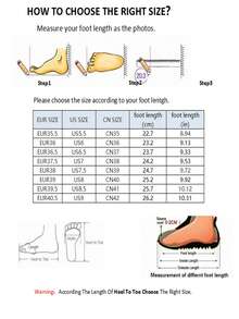 橙色尖头镂空高跟鞋、黑色绒面高跟鞋、撞色搭扣高跟鞋、马卡龙色拼接高跟鞋、紫红色公主高跟鞋、优雅派对鞋 - 橘色 - 查看 3