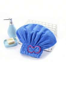 Hair Accessories, Hair Products, Hair Tools, Hair Stuff, Hair Care, Curly Hair Brush, Barber, Barber Accessories, Hairdressing Equipment,Travel Essentials,Travel Essential,Hairstyle,Hairdressing,Hair,Travel,Hair Products,Hair Tools,Hair Stuff,Barber,Barber Accessories,Barbershop,Hairdressing Equipment