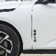 1pc