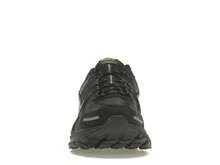 Air Zoom Vomero 5 'Black Sequoia' Flat-Pewter Metallic-Pewter Sneakers Men HV2527-001 - 彩色 - 查看 3