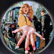 Lente universal para smartphone en negro, compatible con iOS y Android, diseño 2 en 1, súper gran angular y macro, HD, con clip, lente gran angular de 37 mm y lente macro súper de 12.5X, 0.45X HD, calidad profesional, mejora tu experiencia fotográfica en smartphone. (Algunos accesorios se envían al azar) Compatible con iPhone y teléfonos Android, ideal para vacaciones de verano, viajes y fotografía creativa. - Multicolor - Ver 3