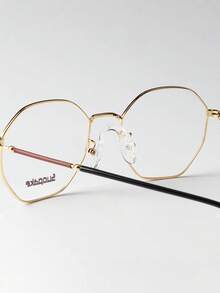 5 件/10 件/20 件 U 型硅胶眼镜鼻托，新月形硅胶眼镜鼻托 - 舒适，减少压痕，适合大多数眼镜、皮带、眼镜 - 彩色 - 查看 8