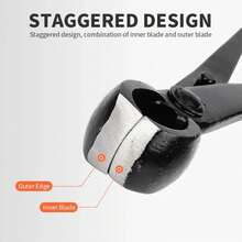 Pruning Tools - C - 查看 4