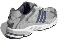 Zapatillas Adidas Response CL 'Metal Grey' para hombre Gris-Four Crystal-Blanco GZ1561 - Multicolor - Ver 4