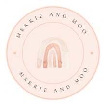 Agarre personalizado para teléfono, soporte personalizado para Kindle, soporte, accesorio para teléfono, foto personalizada, regalo para amantes de los libros