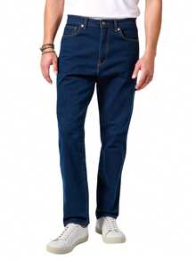 Wrangler SNICKARE - HAVSBÄNGD - Visa 1