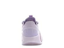 Zapatillas para mujer Nike Wmns Free Metcon 5 'Lilac Bloom' color morado y lila, modelo DV3950-502 - Multicolor - Ver 6