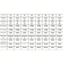 Summer New High Heels Stiletto Pointed Toe Buckle Slippers For Women - Black - View 2