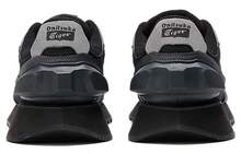 Moage CO 'Black Carrier Grey' Men Sneakers 1183B555-001 - Multicolor - View 5