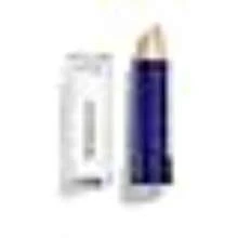 COVERGIRL Corrector Suavizante 0.14 Oz Lápiz Corrector Ligero 0.14oz Hidratante Debajo De Los Ojos Corrector Maquillaje - Luz - View 5
