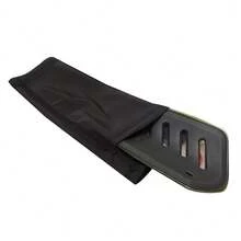 Puma ULTRA Flex Sleeve Calf Protector For Men And Women Sports Accessories Football Training And Competition Calf Protector 030987-02