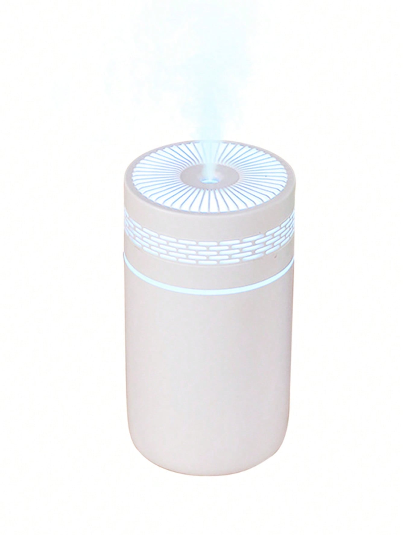 مرطب هواء للسيارة 250 مل بتقنية الموجات فوق الصوتي...