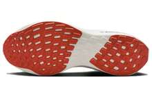 Zapatillas deportivas para mujer Nike Wmns Pegasus Turbo Next Nature "Jade Ice Picante Red" Verde Claro-Jade-2 Obsidiana DM3414-300 - Multicolor - Ver 6