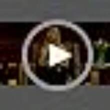 Mind Body Mat Stimulate Feet During Yoga Pilates Or Barre Textured Mat For Stretching And Floorwork - Black - View 7