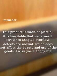 1pc Fluffy Rabbit Crossbody Handbag, Cute Korean Style Fuzzy Bag, Autumn/Winter