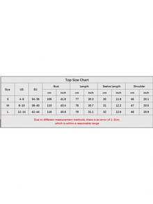 Women Summer Puff Sleeve Cherry/Floral Print Mini Dress Square Neck Ruffle Trim Casual Loose Short Party Dress Nightdress - 粉色 - 查看 6