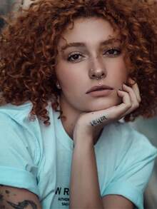 CIZME 4 Stücke 20G Fake Nasenringe aus Edelstahl, Faux Septum Ringe ohne Piercing, Clip-On Nasenhoop Ohrring Ring Sets, 8mm Faux Lippen Ohr Septum Ring ohne Piercing Körperschmuck Set für Frauen und Männer, Fake Piercing Schmuck für den täglichen Gebrauch