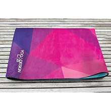 S COMBO MAT 1.5mm GEO - GEO - View 3