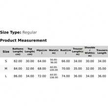 Women's Solid Tracksuit Set, Sporty One Shoulder Crop Top & High Waist Leggings & Crop Tank Top & Skinny Shorts Set, Back-To-School Clothing, Designer Sweatsuits, Gym Sets, Fall Gym Clothes, Jogging Suit Set, Tracksuit Set, Tracksuit For Women - Black - View 2