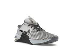 Metcon 8 'Photon Dust Anthracite' Men Sneakers Grey Light-Bone Black DO9328-004 - Multicolor - View 2