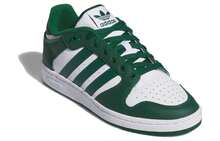 Centennial RM 'Dark Green' Men Sneakers Core-White ID6215 - Multicolor - View 2