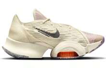 Air Zoom SuperRep 2 'Next Nature' Women Sneakers Cream Coconut-Milk Light-Arctic-Pink Total-Orange Black CZ0608-106 - Nhiều màu - Xem 2