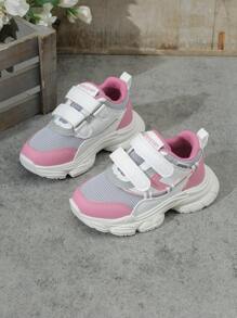 Casual Sneakers, Sports Shoes, Running Shoes, Chunky Sneakers, Versatile For Daily Wear, Lightweight And Comfortable