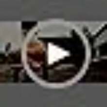 Fitn Parallettes For Gymnastics Calisthenics Bodyweight For Home Gym And Commercial Use - Black - View 7