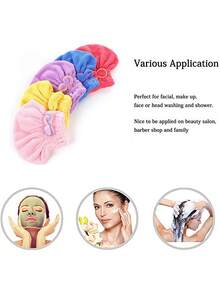 Hair Accessories, Hair Products, Hair Tools, Hair Stuff, Hair Care, Curly Hair Brush, Barber, Barber Accessories, Hairdressing Equipment,Travel Essentials,Travel Essential,Hairstyle,Hairdressing,Hair,Travel,Hair Products,Hair Tools,Hair Stuff,Barber,Barber Accessories,Barbershop,Hairdressing Equipment