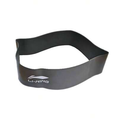 LI-NING Resistance Circle Unisex Other Equipment Professional Sports AQTU401