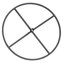 YUNRUX Hanging Hook Display Stands - 1PC - View 3
