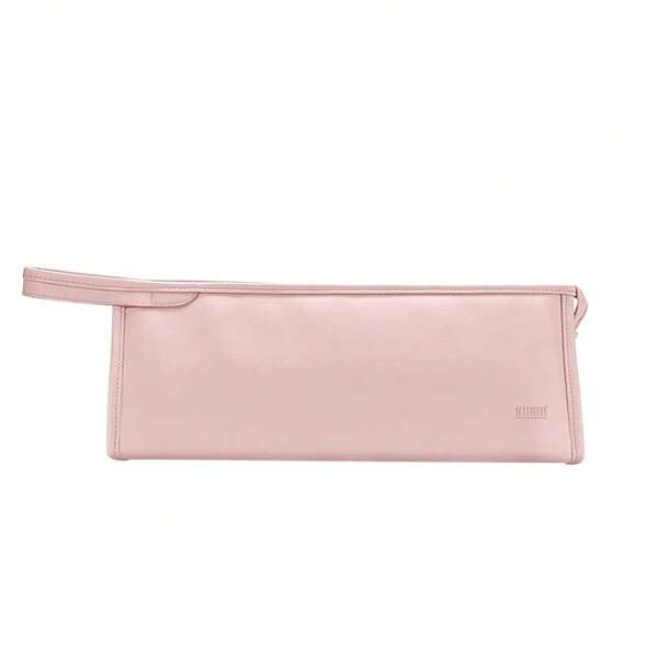 Sac de rangement de voyage compatible pour sèche-cheveux et fer à coiffer, pour le système de coiffage et de séchage Shark Flexstyle, étui de transport portable