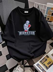 Women Undershirt Tops
