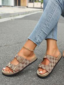 Màu Khaki