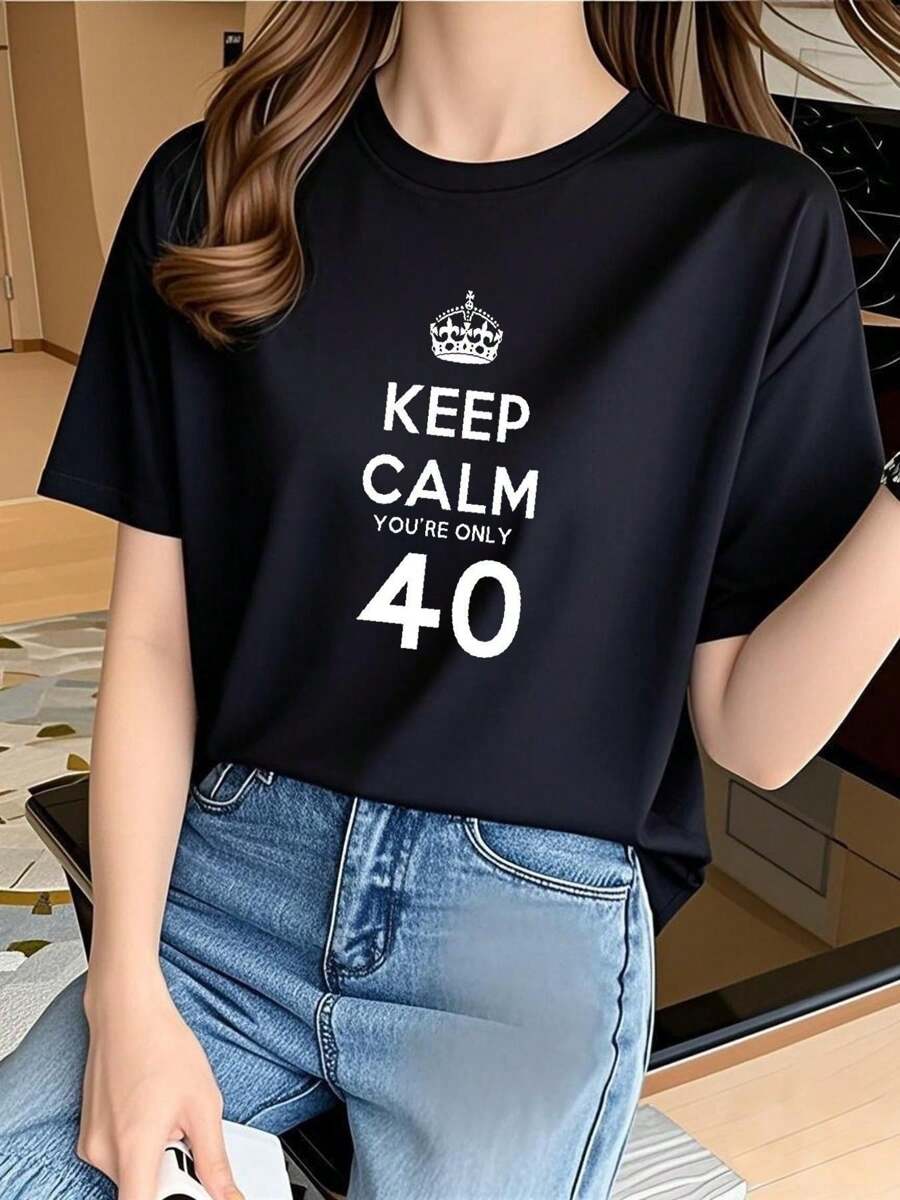 Women Undershirt Tops