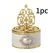 12 boîtes de rangement à bonbons, boîtes d'emballage à bonbons pour mariage, boîtes creuses, boîtes avec couvercle, conviennent pour les rassemblements de vacances, les mariages, les décorations de fête, les décorations de cadeaux pour les amis